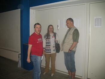 tallinna festival 012.jpg